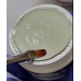 Жидкий моделирующий гель Emulsion Clear №1 Nail Apex, 30 мл
