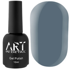ART Color Base №019, Slate Gray, 10 мл