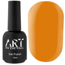 ART Color Base №023, Amber, 10 мл