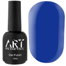 ART Color Base №029,  Twilight  Blue, 10 мл