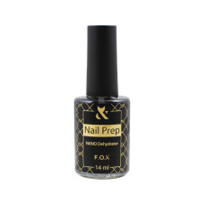 Nail Prep FOX, 14 мл