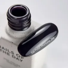 Гель-лак Nailsoftheday Gel polish Montana-296, 10 мл