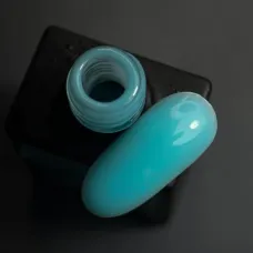 Зміцнюючий гель Nailsoftheday Bottle gel 05, 10 мл