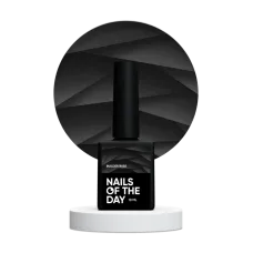 Базовий будівельний гель для нігтів Nailsoftheday Builder base strong gel, 10 мл