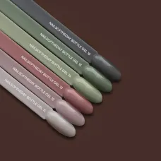 Зміцнюючий гель Nailsoftheday Bottle gel 13, 10 мл