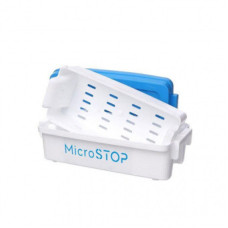 Контейнер для стерилізації Microstop, 1000 мл