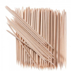 Апельсинова паличка YRE 11 см, 100 шт