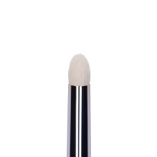 Пензель-боченя Zola Z_1-028 з кози овальний