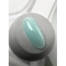 Камуфлююча база для нігтів Lukum Tender Rubber Cover Base T002, 10 мл