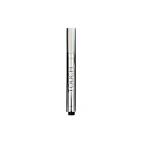 Суха олія-олівець для кутикули Touch Silver Line Oil Pen Strawberry Cream, 2,8 мл