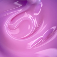 Гель для нарощення нігтів Touch Builder Gel Blur, 30 мл