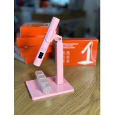 Лампа - ліхтарик Wireless Hendheld uv Lamp з usb