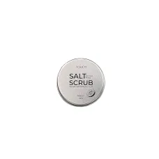 Скраб для рук та ніг Touch Silver Line Salt Scrub Melon, 50 мл