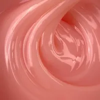 Гель для нарощення нігтів LunaMoon Gel Premium №10, 50 мл