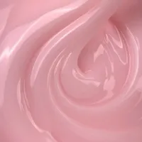 Гель для нарощування нігтів LunaMoon Gel Premium №19, 50 мл