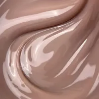 Гель для нарощення нігтів LunaMoon Gel Premium №05 темно-бежевий, 30 мл