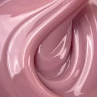 Гель для нарощення нігтів LunaMoon Gel Premium №08, 50 мл