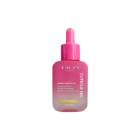 Олійка для кутикули Edlen Cuticle oil citrus aroma, 30 мл