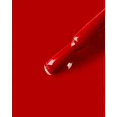Гель-лак LunaMoon MUR MUR Red Icon by Tina Karol, 13 мл