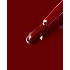 Гель-лак LunaMoon MUR MUR Wine Love by Tina Karol, 13 мл