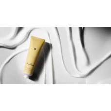 Лосьйон для тіла Smart Sisters Aroma Ветивер, 100 ml