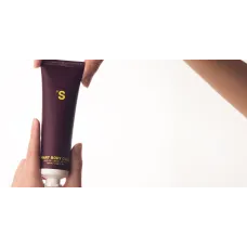 Лосьйон для тіла Smart Sisters Aroma Інжир, 100 ml