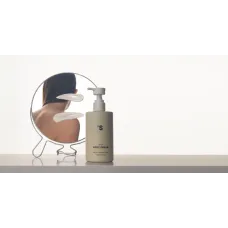 Лосьйон для тіла Smart Sisters Aroma Морська сіль, 250 ml