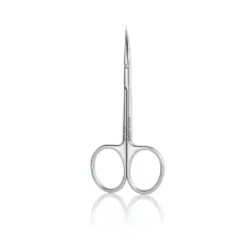 Професійні манікюрні ножиці для кутикули Easy Cut від MashaCreate