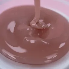 Моделюючий гель Easy Everyday Gel naked, 30 мл