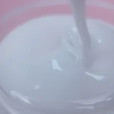 Моделюючий гель Easy Everyday Gel milky, 90 мл