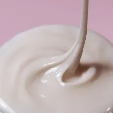 Моделюючий гель Easy Everyday Gel bone, 30 мл