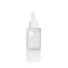 Кератолітик Easy Care-tolytic, 30 мл