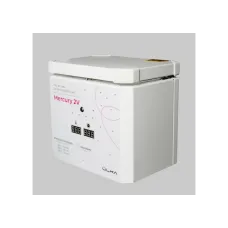 Високотемпературна сухожарова шафа для стерилізації Ulka Mercury 2V Dry-Heat Sterilizer