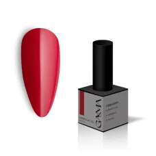 Моно Лак Ga&Ma Mono Lac 002, 6 мл