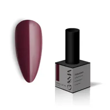 Моно Лак Ga&Ma Mono Lac 005, 6 мл