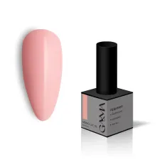 Моно Лак Ga&Ma Mono Lac 006, 6 мл