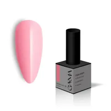 Моно Лак Ga&Ma Mono Lac 008, 6 мл