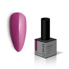 Моно Лак Ga&Ma Mono Lac 010, 6 мл