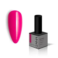 Моно Лак Ga&Ma Mono Lac 011, 6 мл