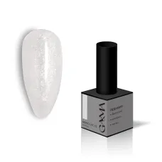 Моно Лак Ga&Ma Mono Lac 012, 6 мл