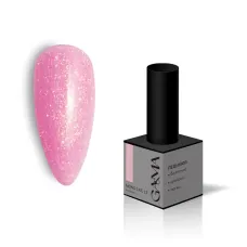 Моно Лак Ga&Ma Mono Lac 013, 6 мл