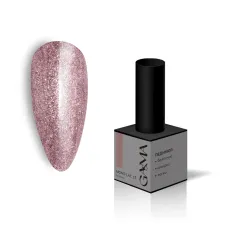 Моно Лак Ga&Ma Mono Lac 015, 6 мл