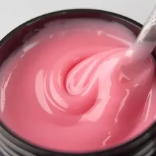 Гель для нарощування Art Quick Builder Gel №002, 15 мл