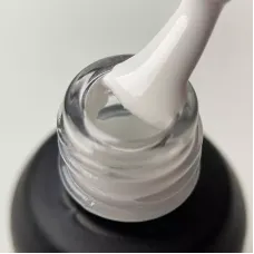 Гель-лак для нігтів Art Gel Polish №001, 6 мл