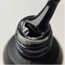 Гель-лак для нігтів Art Gel Polish №002, 6 мл