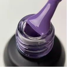 Гель-лак для нігтів Art Gel Polish №004, 6 мл