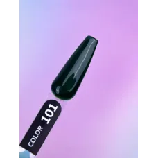 Гель-лак YouAreCute Color №101, 5 мл