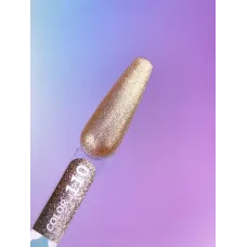 Гель-лак YouAreCute Color №110, 5 мл