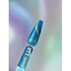 Гель-лак YouAreCute Color №112, 5 мл