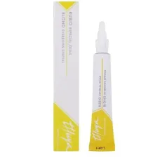 Паста освітлювач для брів Thuya Blond Eyebrows, 14 мл